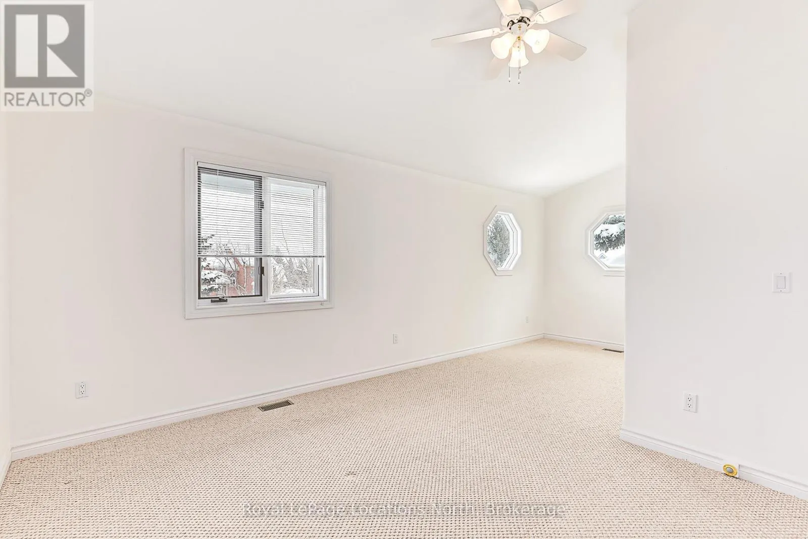 137 PIONEER LANE
