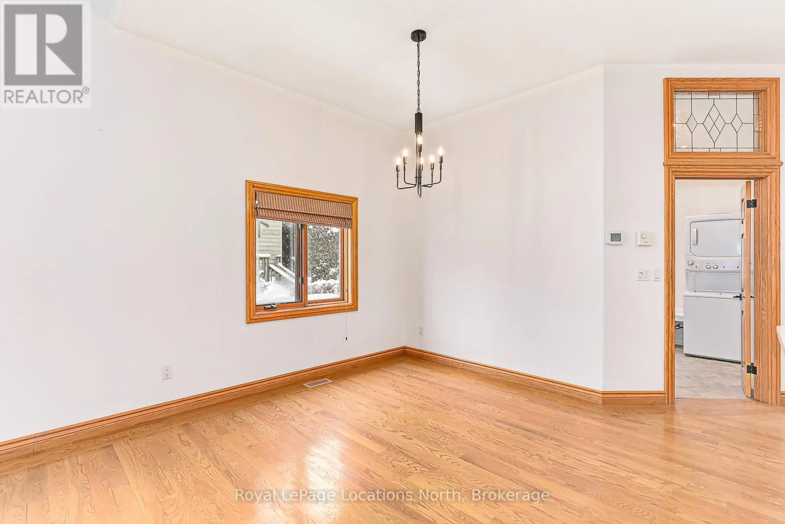 137 PIONEER LANE