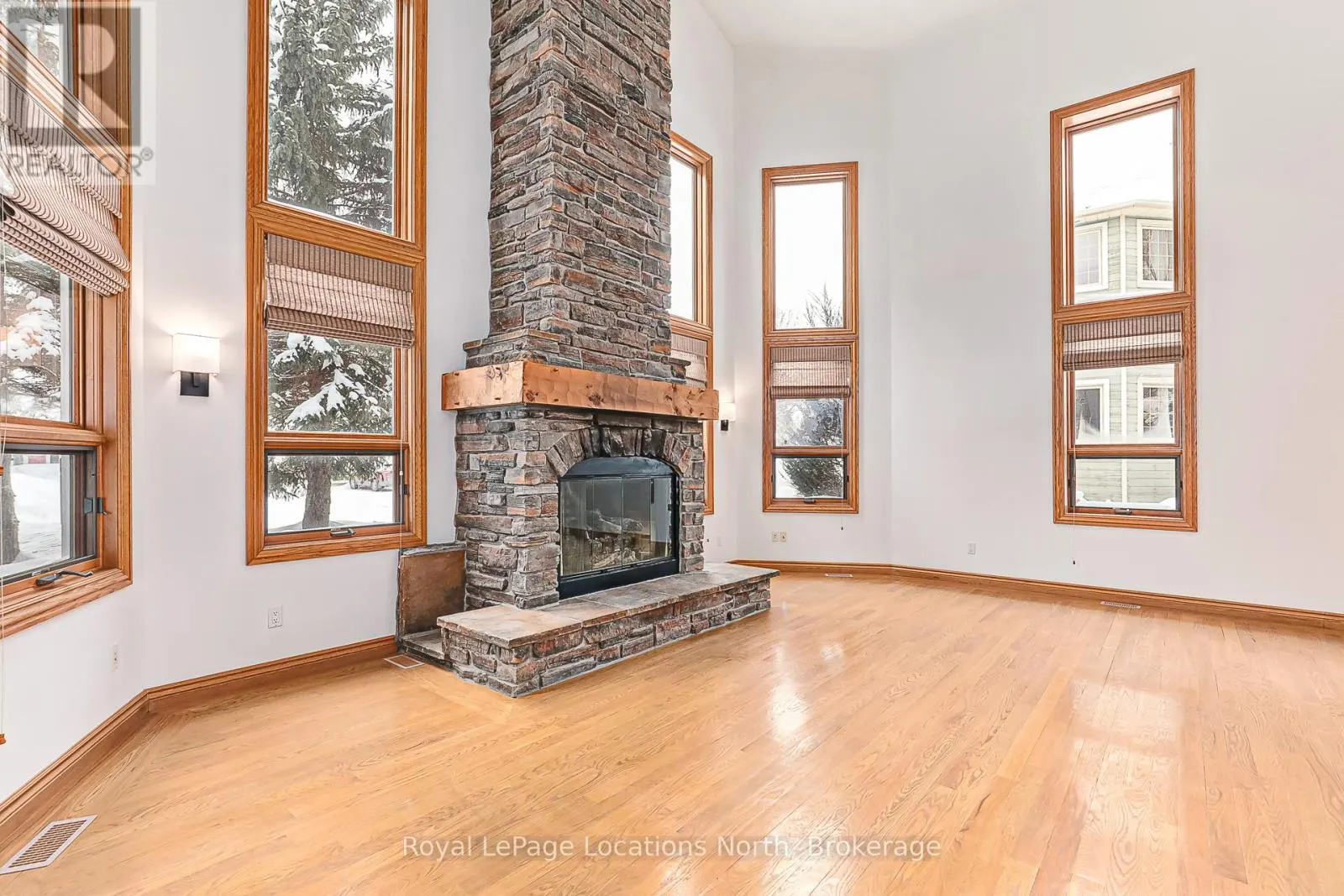137 PIONEER LANE