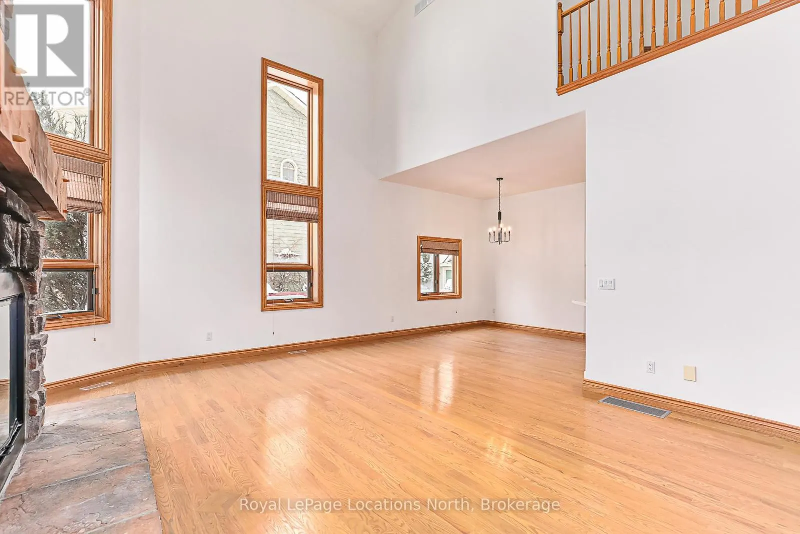 137 PIONEER LANE