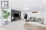 137 PIONEER LANE