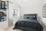 137 PIONEER LANE