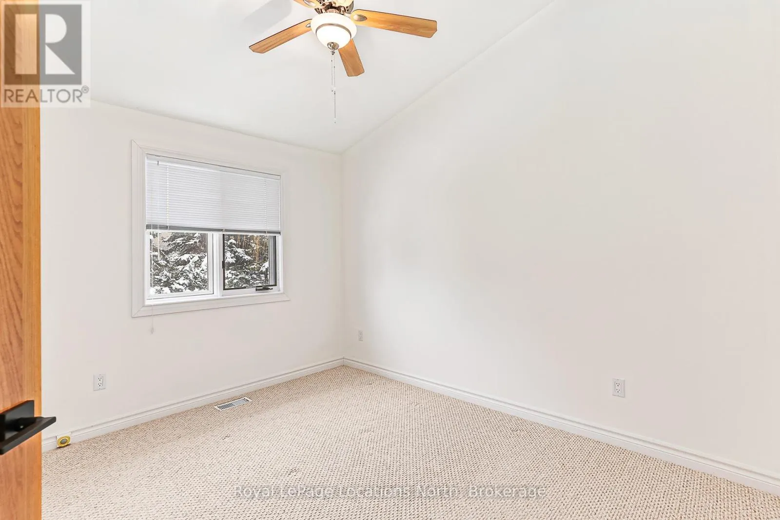 137 PIONEER LANE