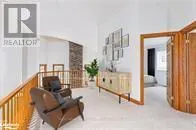 137 PIONEER LANE