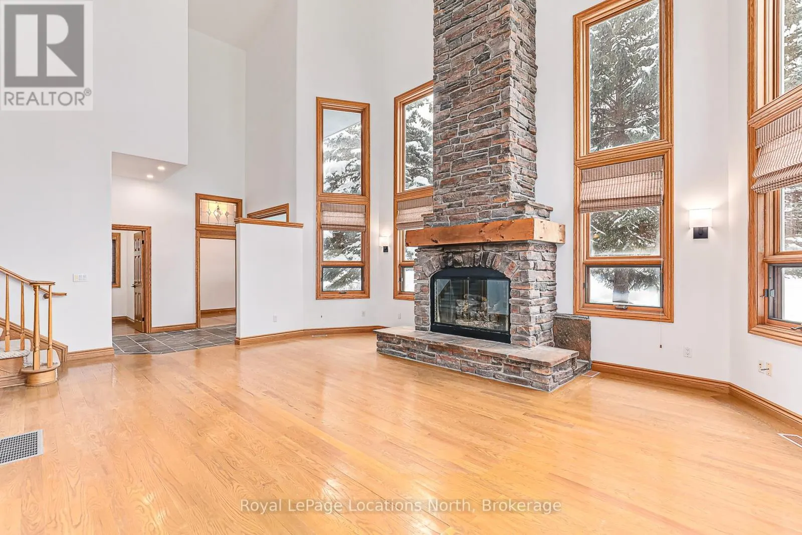 137 PIONEER LANE
