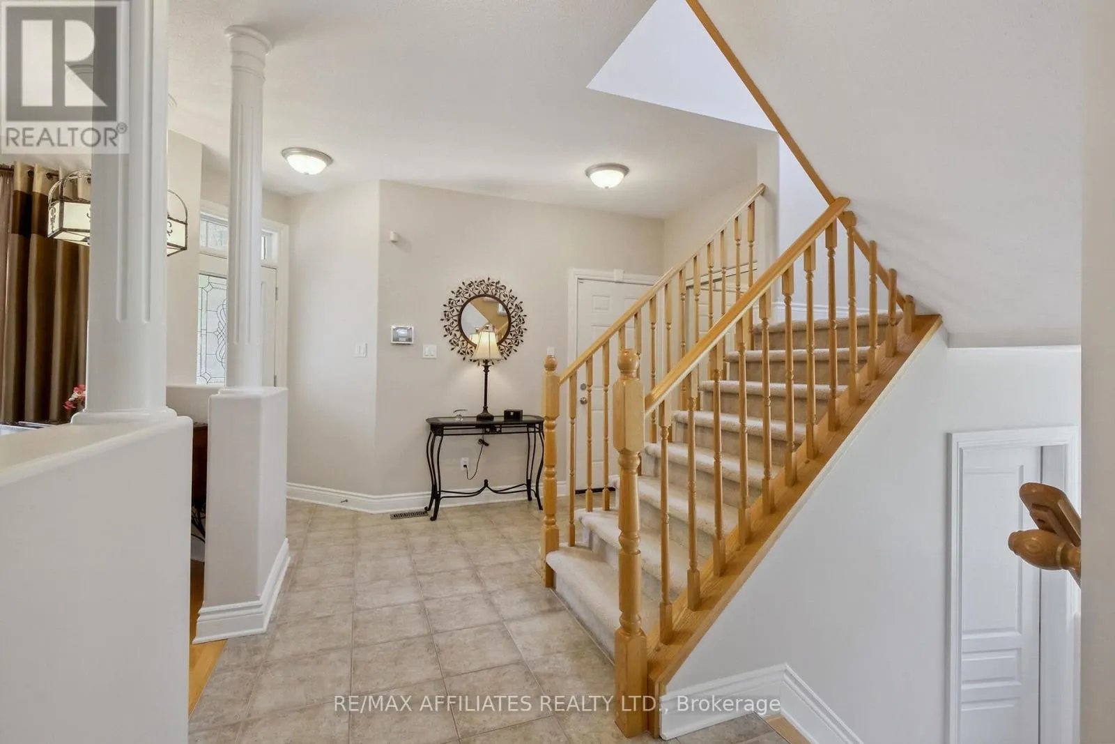 176 TOPAZE CRESCENT