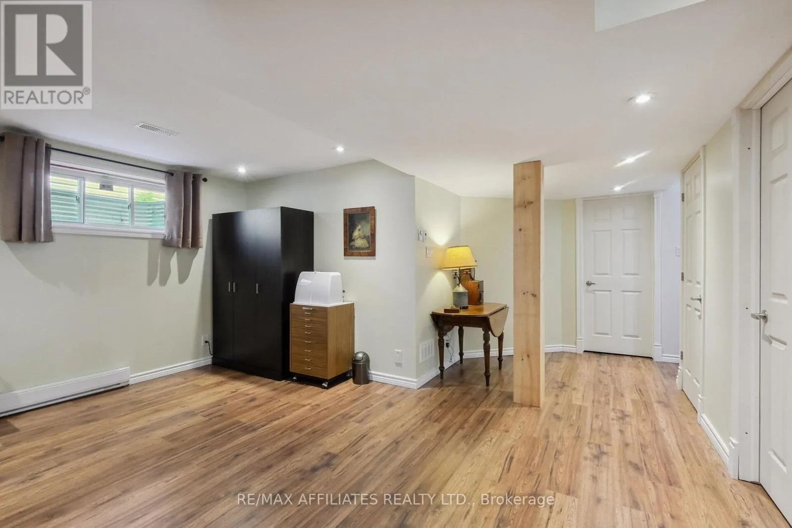 176 TOPAZE CRESCENT