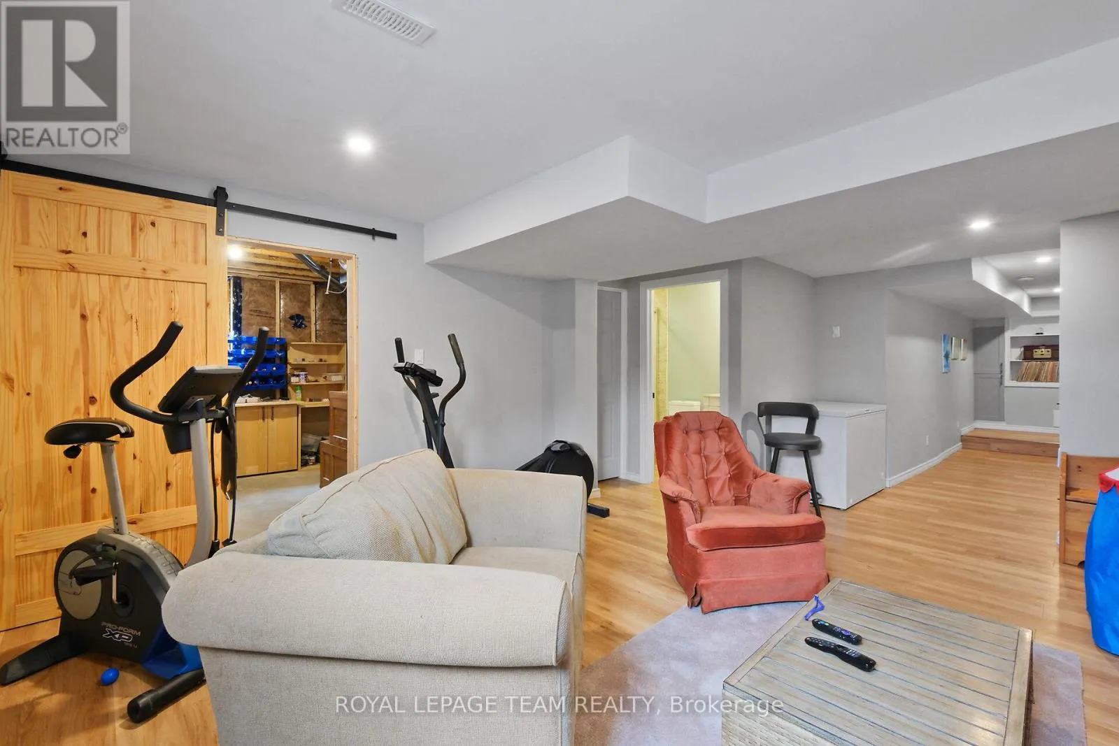 240 BOYD STREET