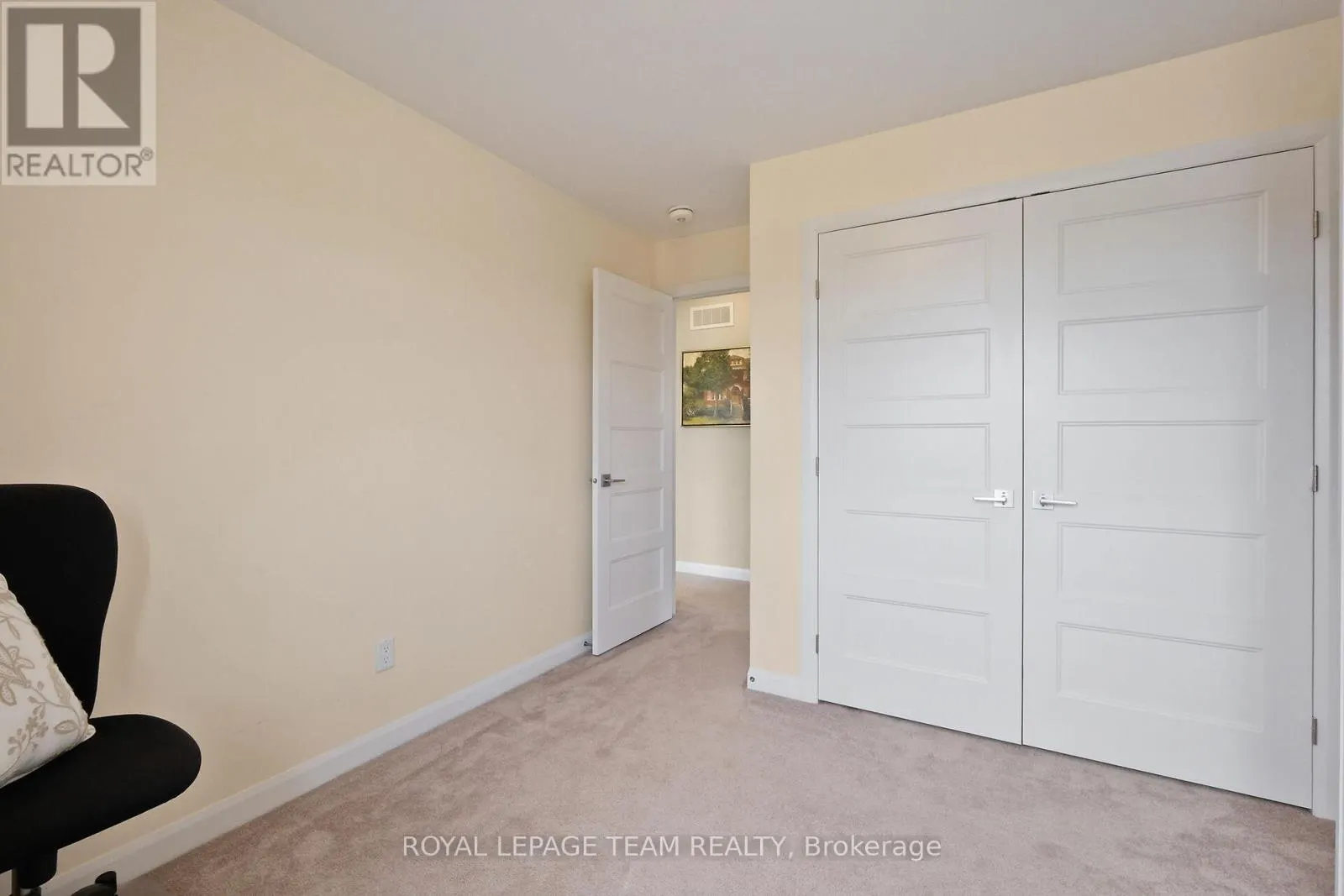 240 BOYD STREET