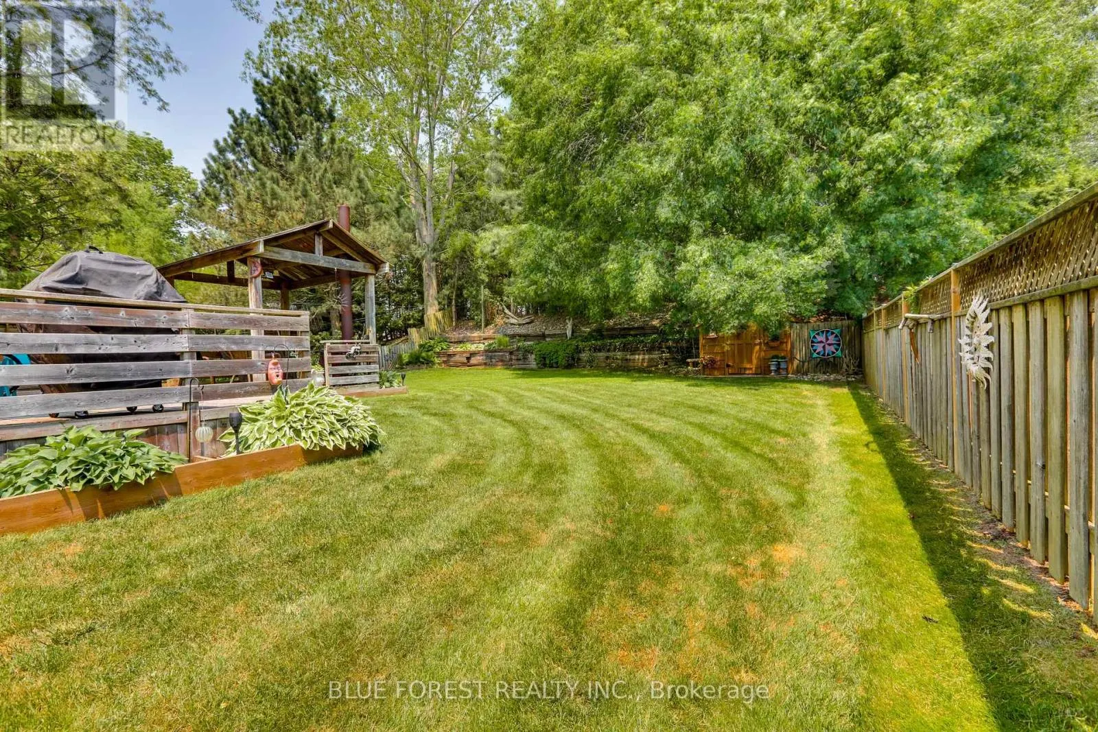 14 ERIC DRIVE