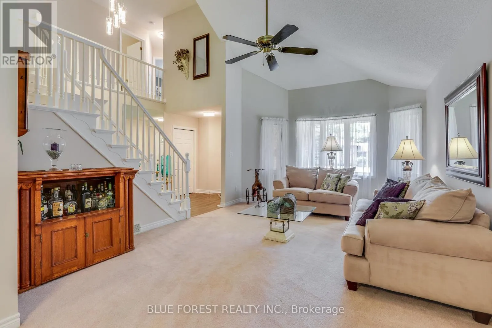 14 ERIC DRIVE