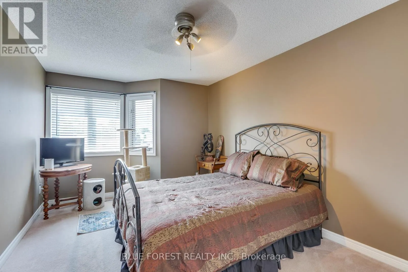 14 ERIC DRIVE
