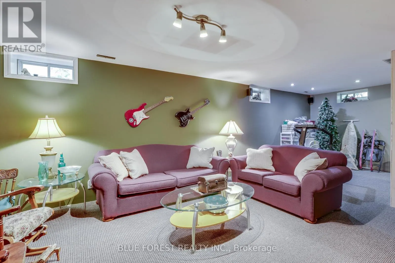 14 ERIC DRIVE