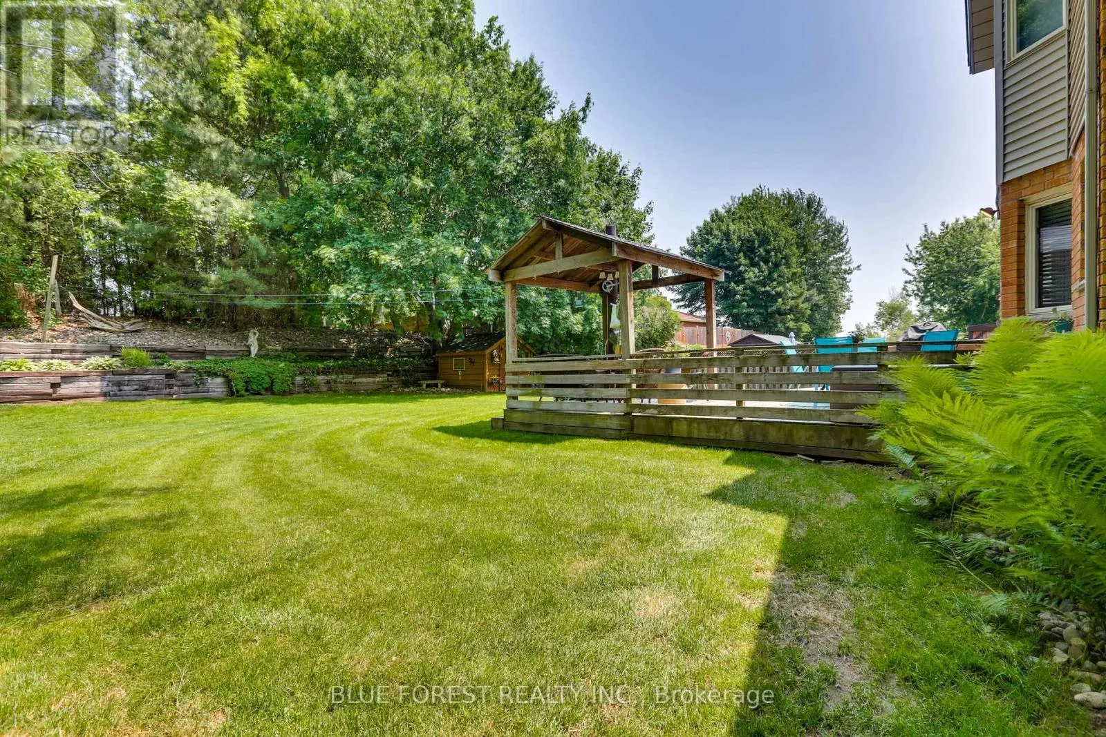 14 ERIC DRIVE