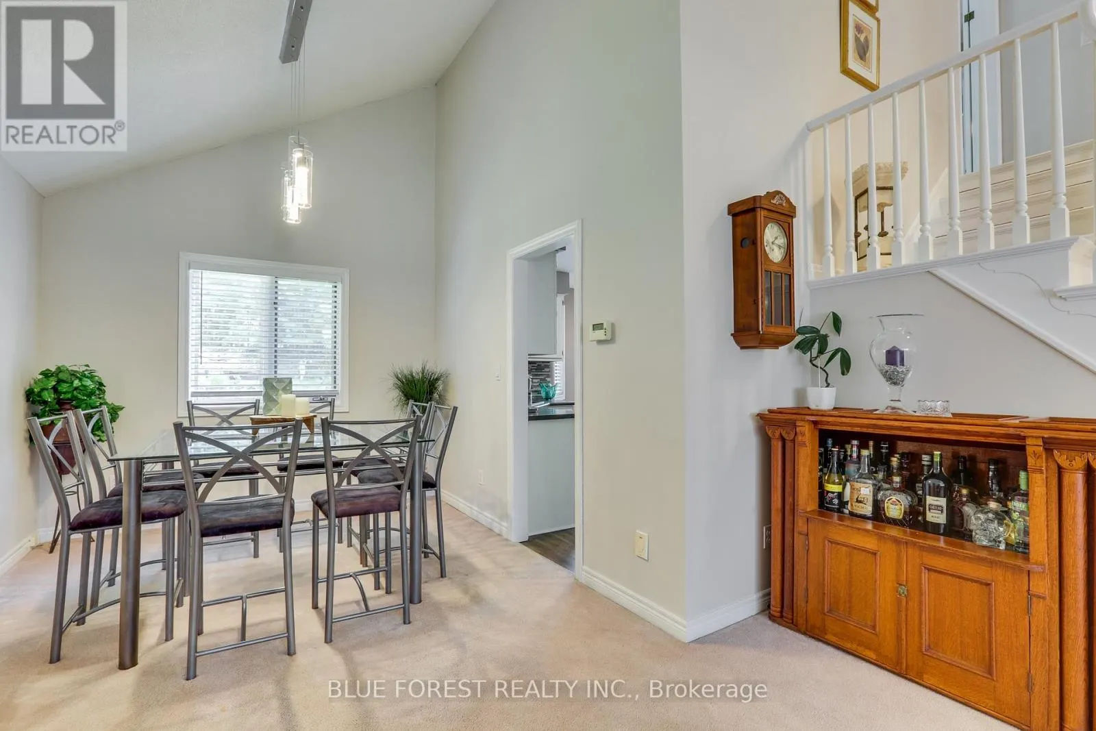 14 ERIC DRIVE