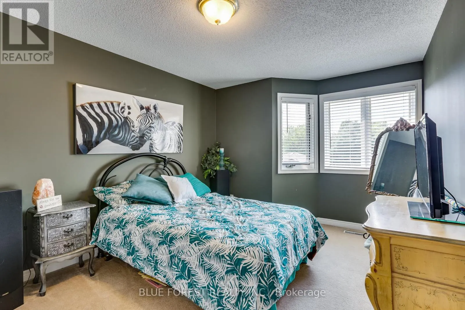 14 ERIC DRIVE