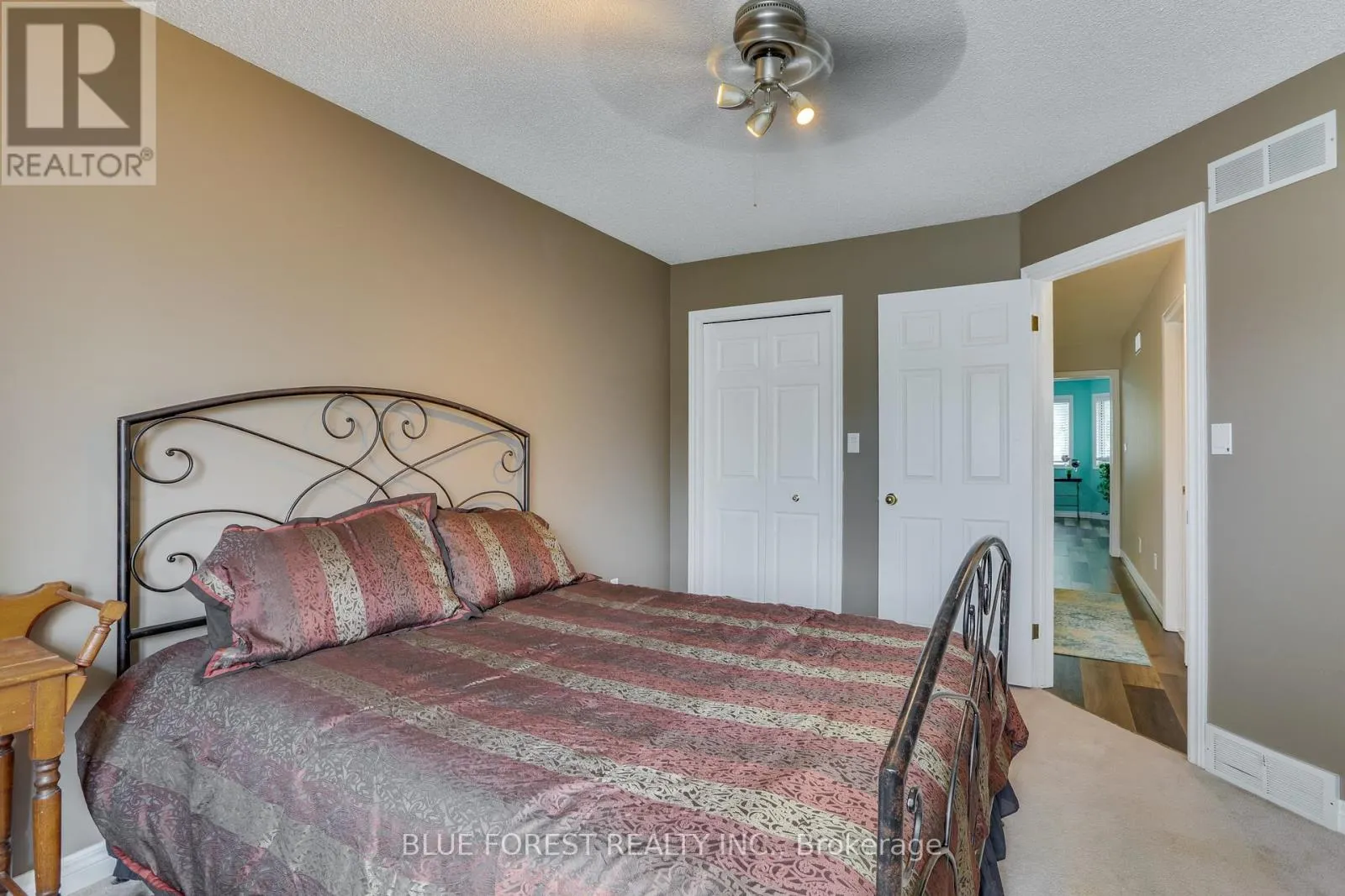 14 ERIC DRIVE