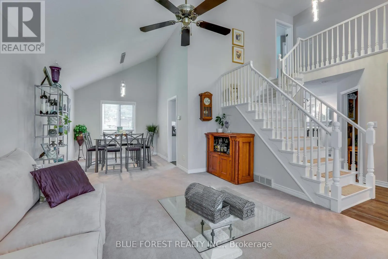 14 ERIC DRIVE