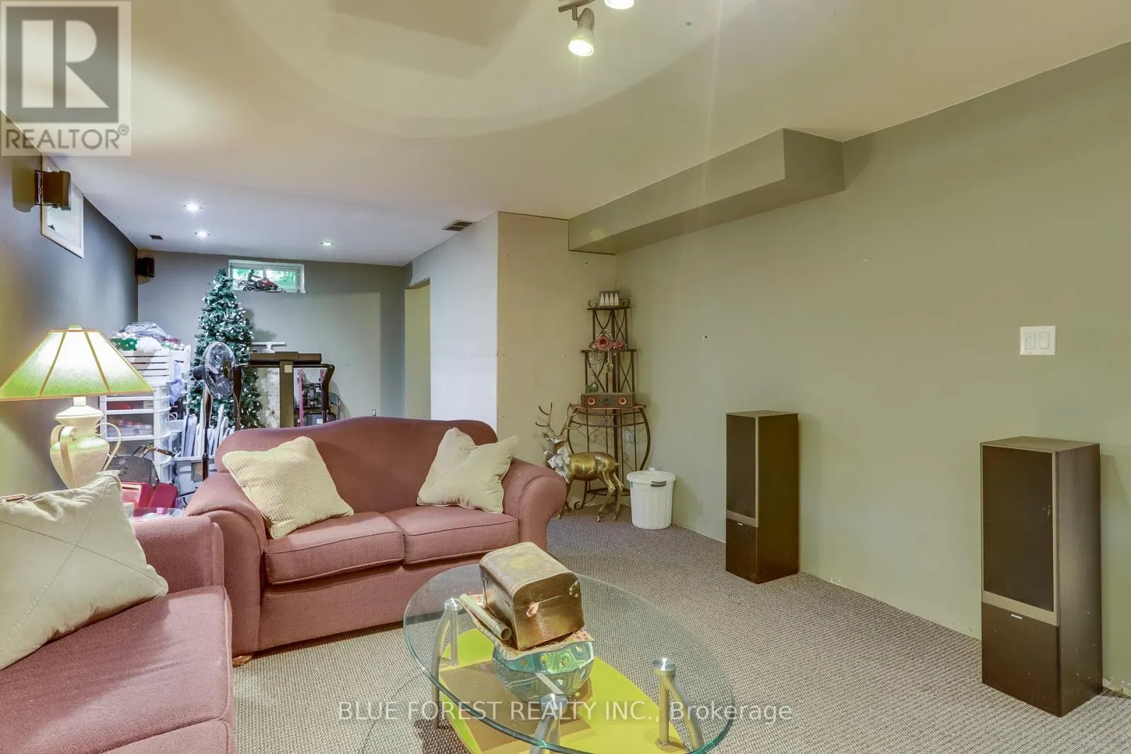 14 ERIC DRIVE