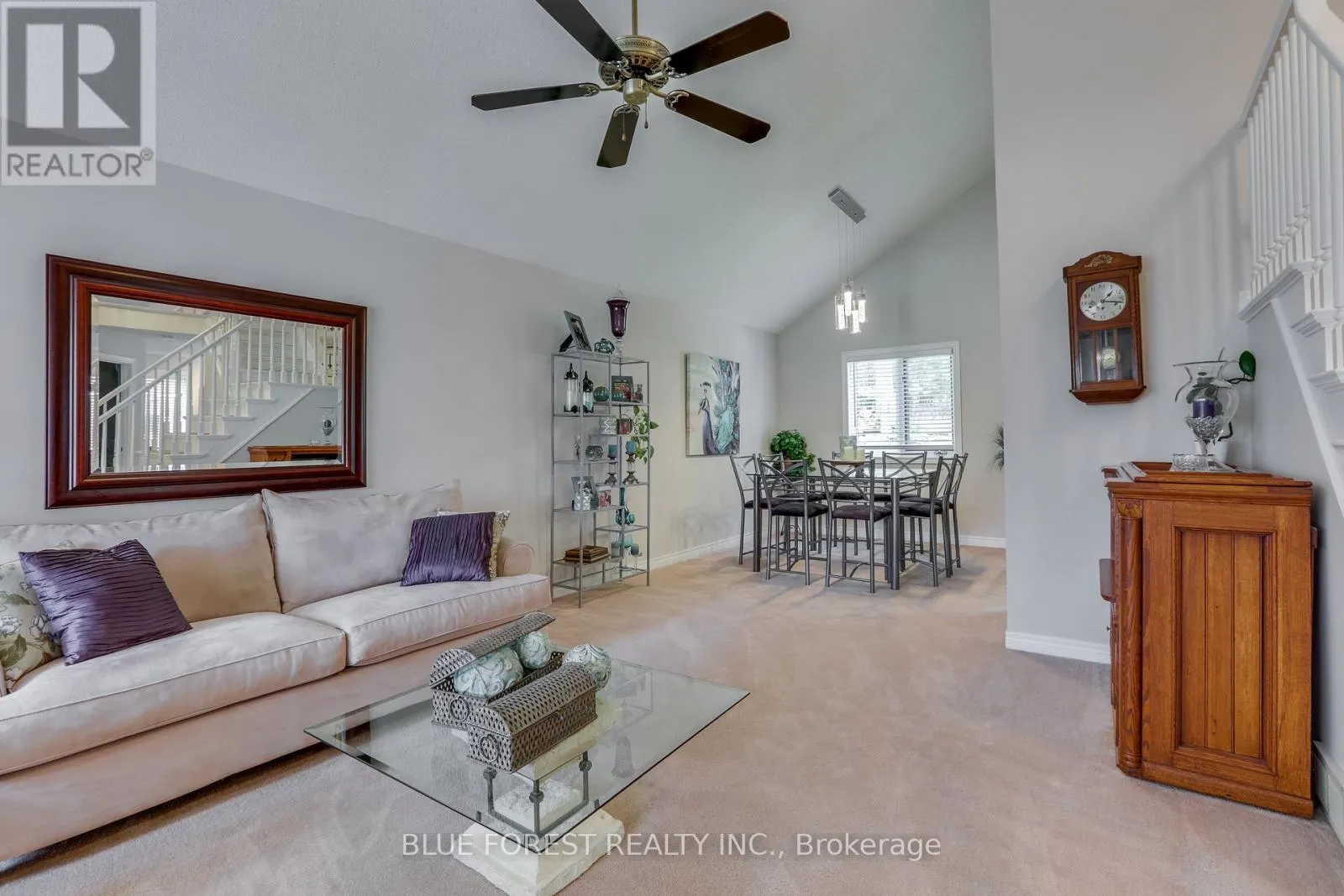 14 ERIC DRIVE