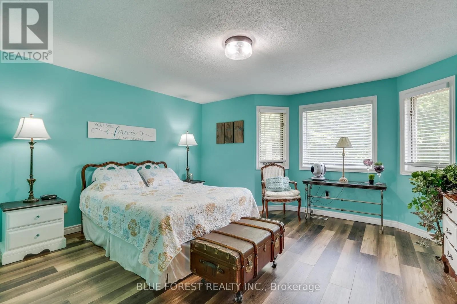 14 ERIC DRIVE
