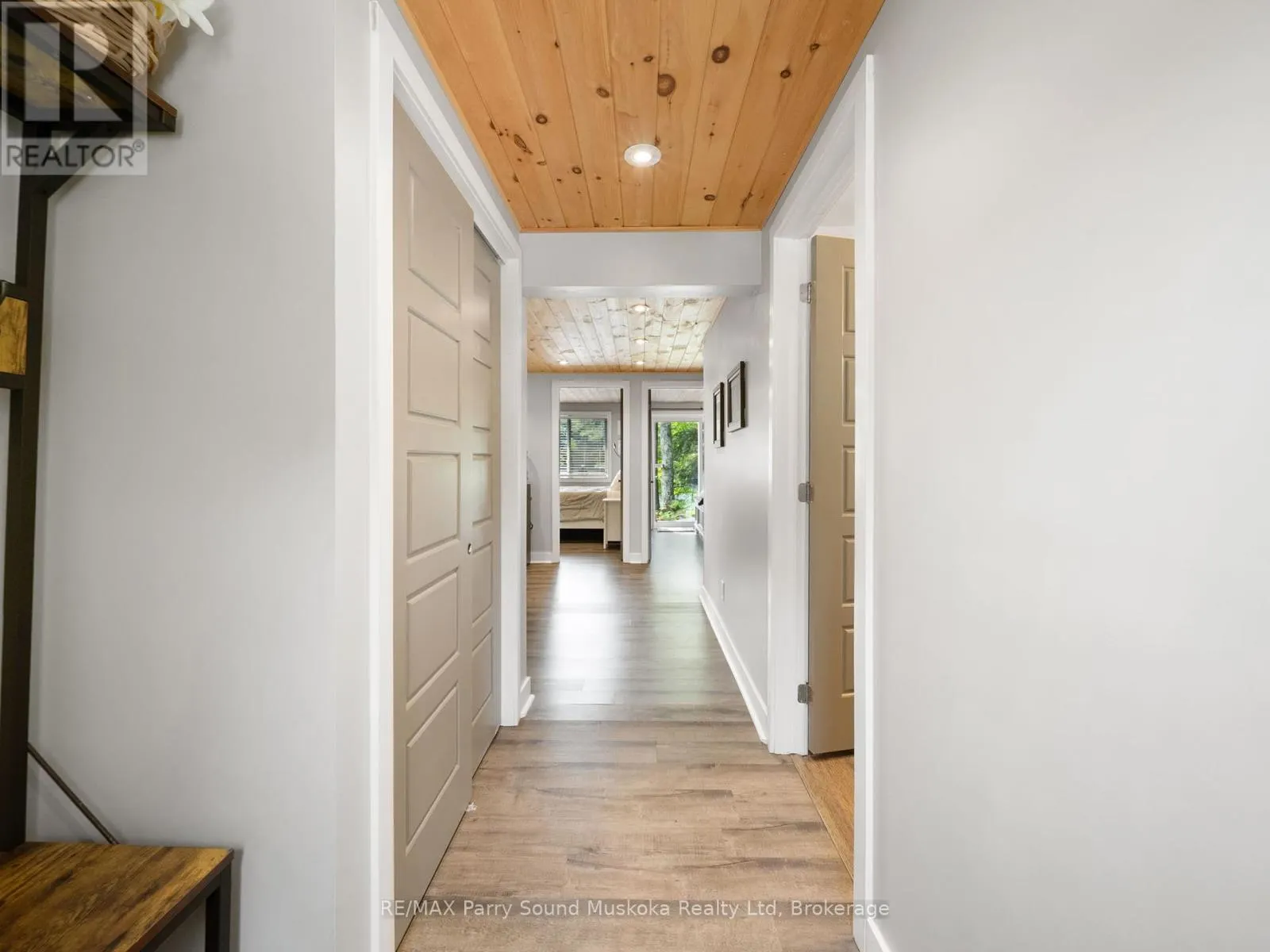 16 STEWART-KING ROAD