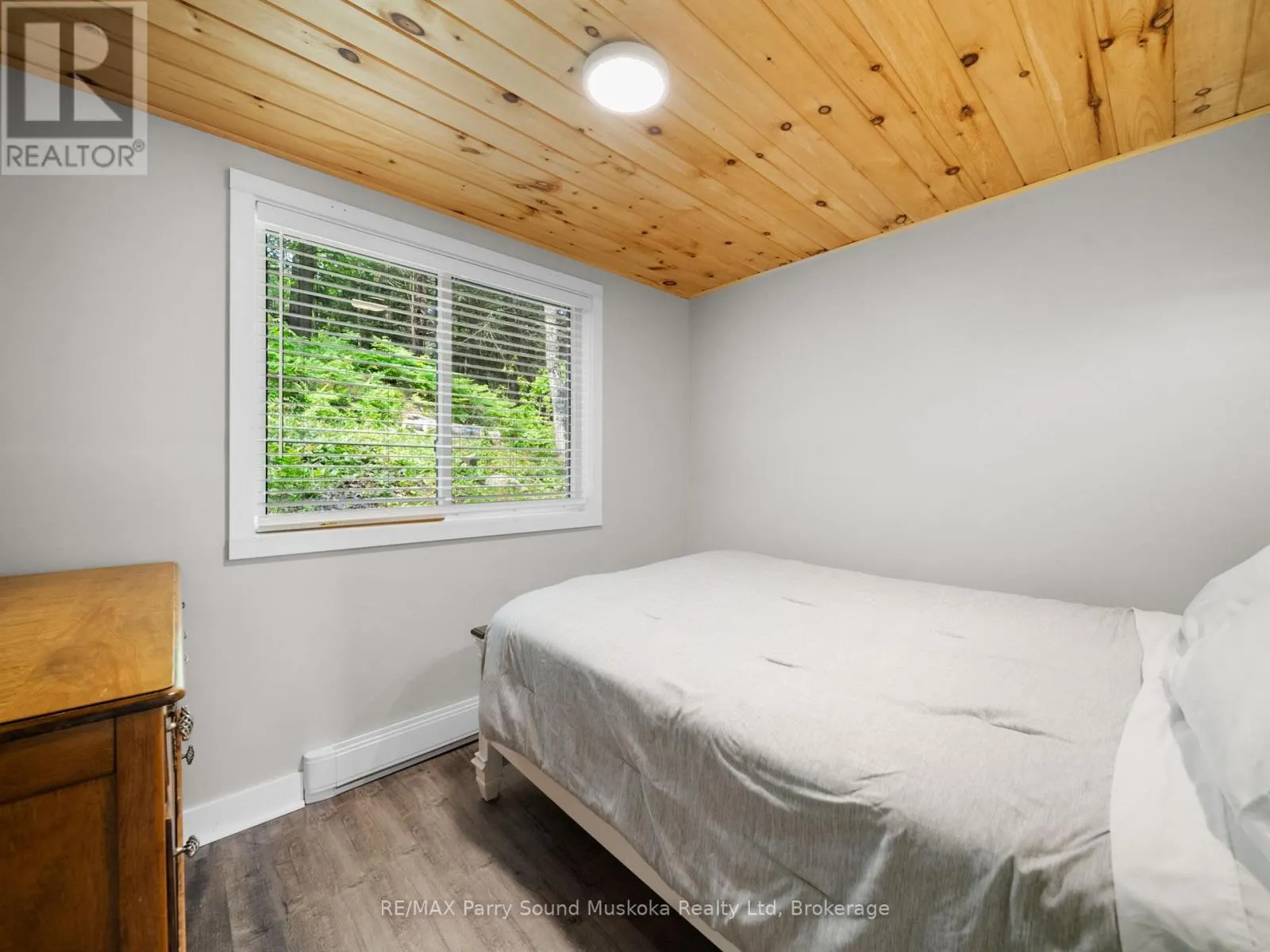 16 STEWART-KING ROAD