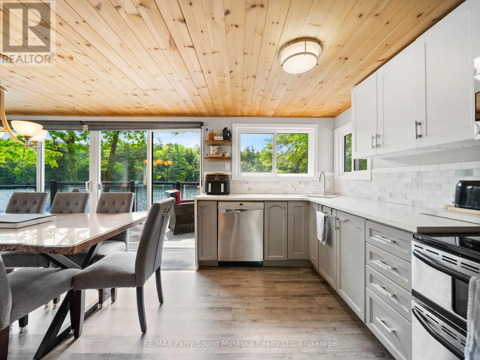 16 STEWART-KING ROAD