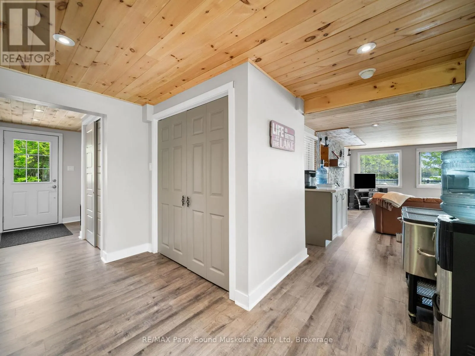 16 STEWART-KING ROAD
