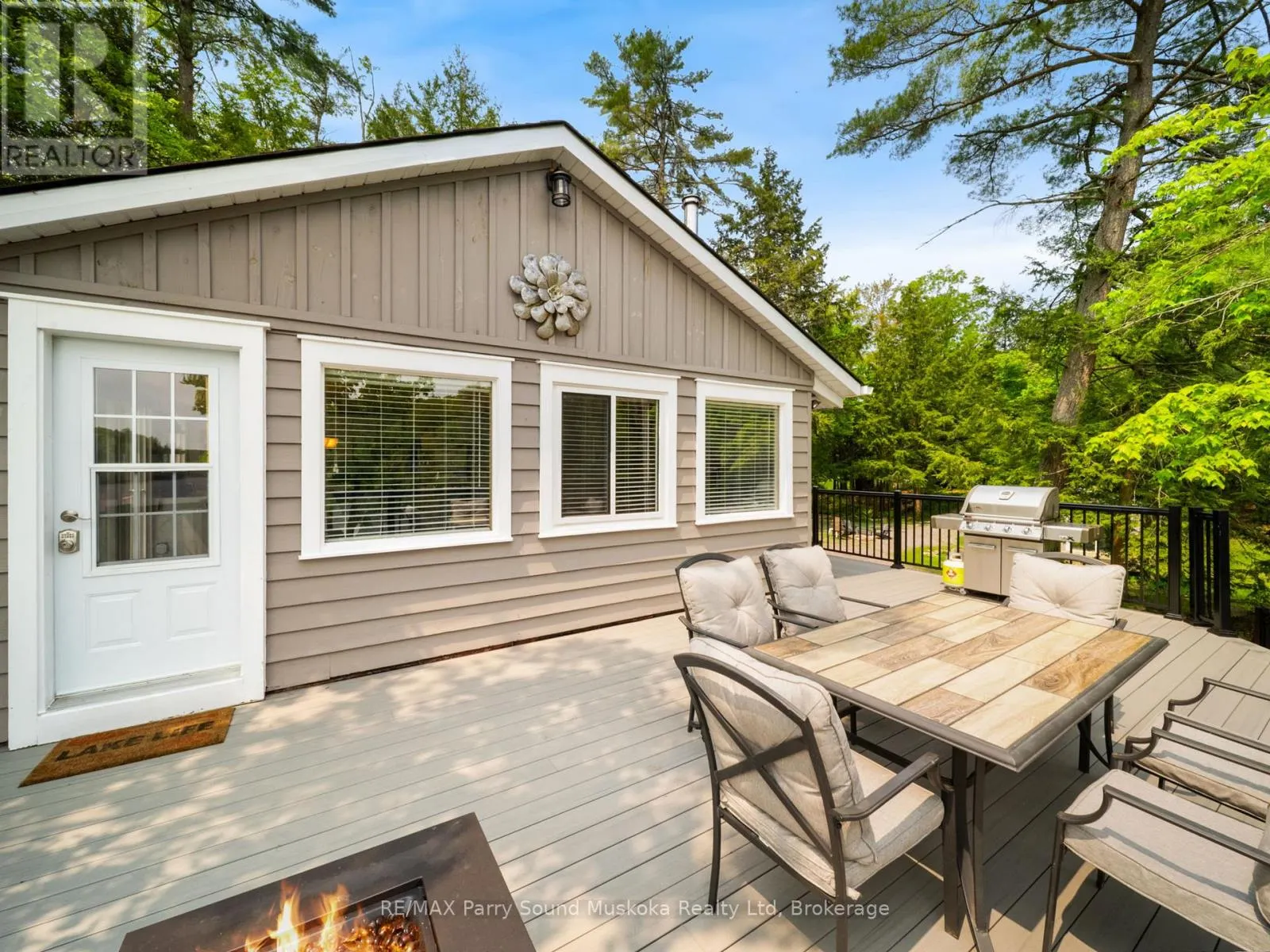 16 STEWART-KING ROAD