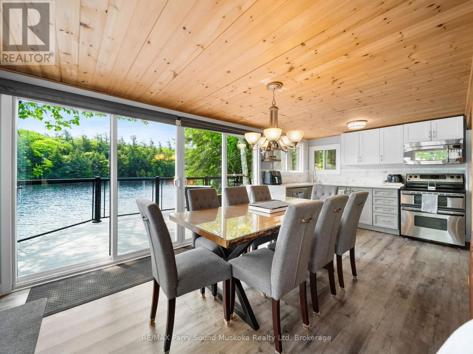 16 STEWART-KING ROAD