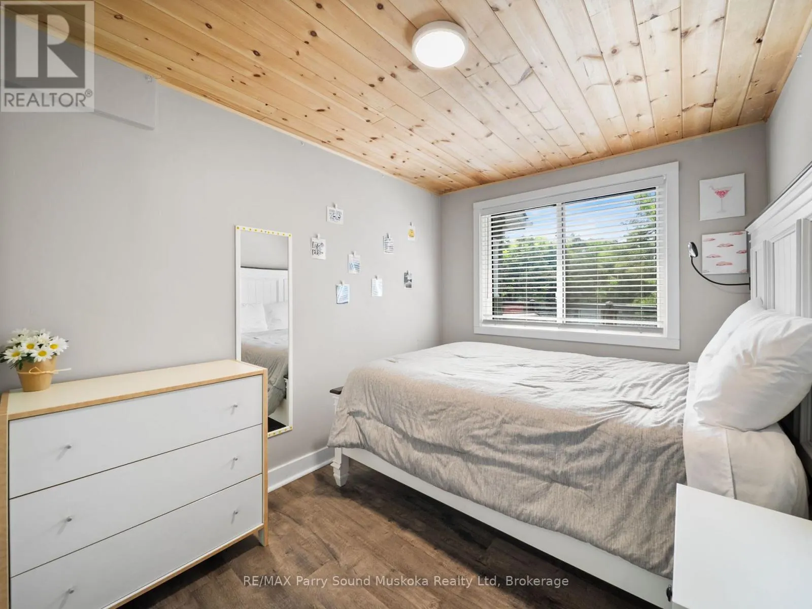 16 STEWART-KING ROAD