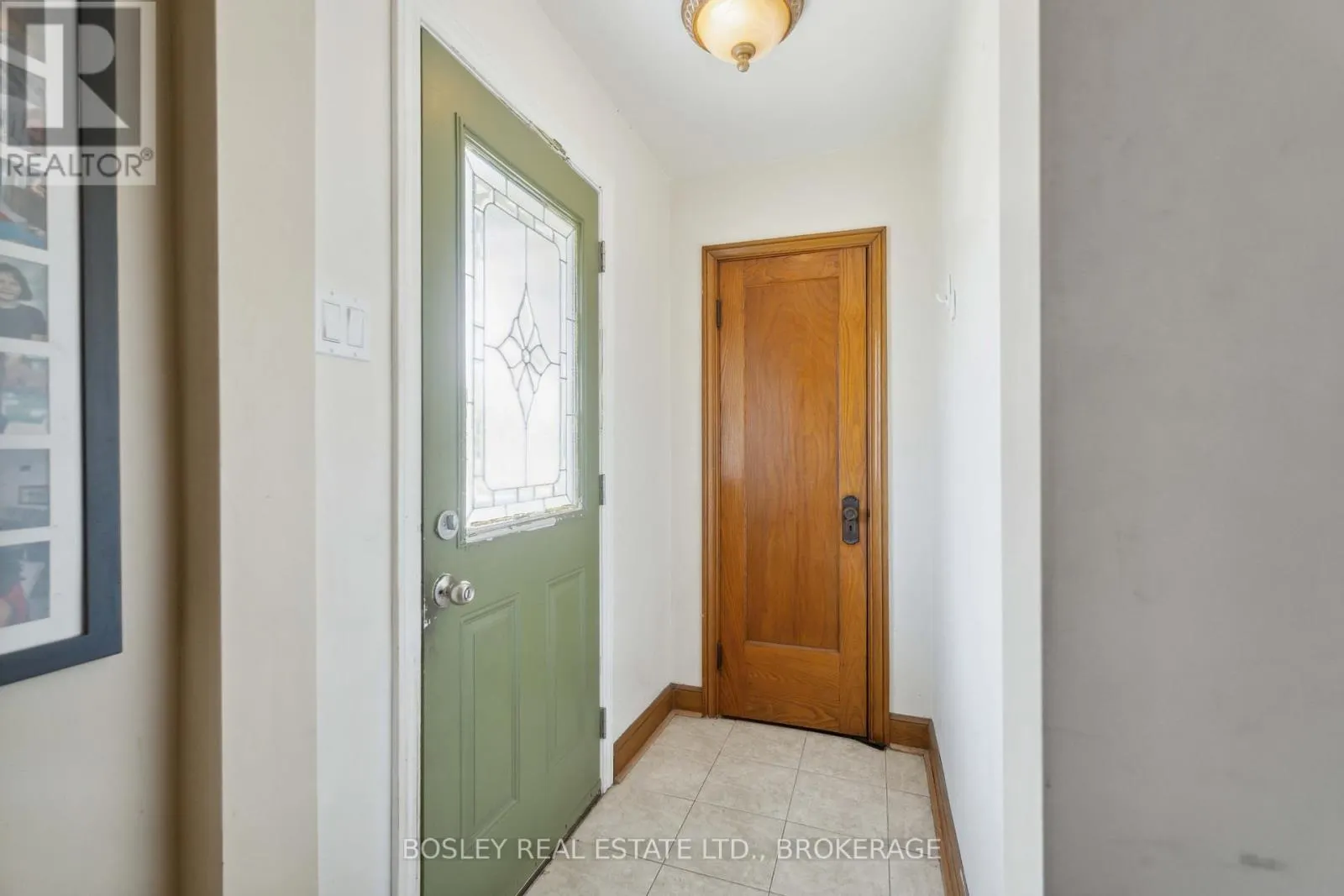 49 FITZGERALD STREET