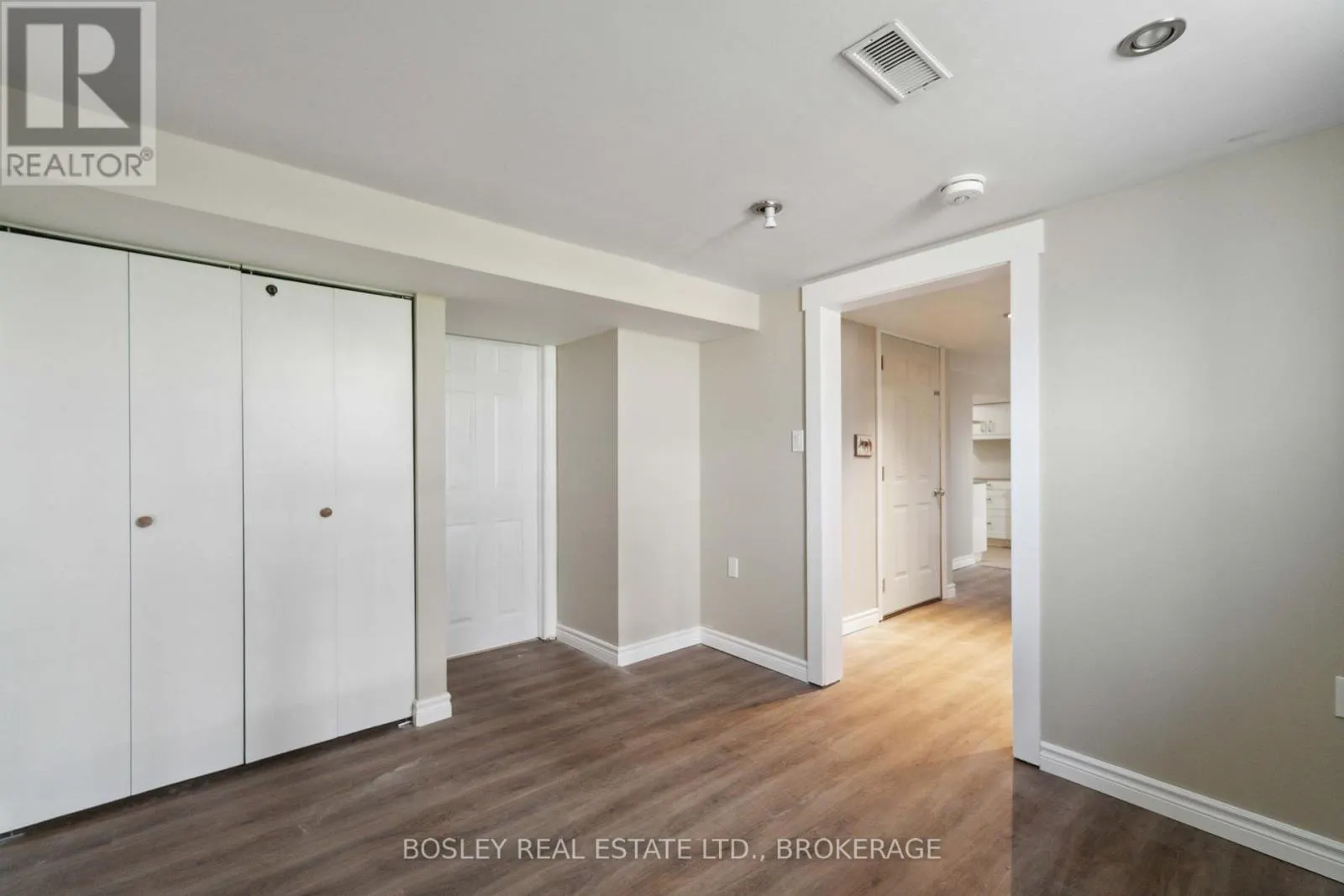 49 FITZGERALD STREET