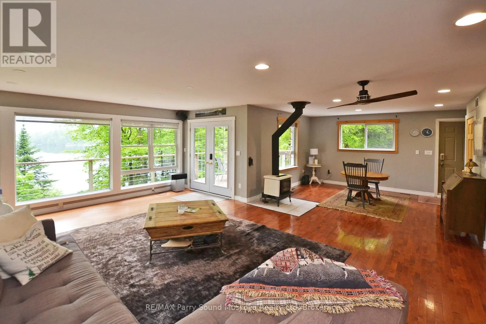 84 CAPTAIN ESTATES ROAD