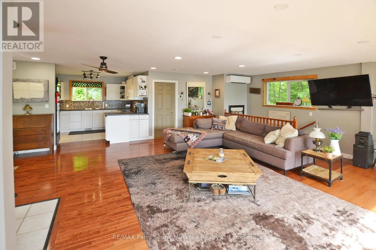 84 CAPTAIN ESTATES ROAD