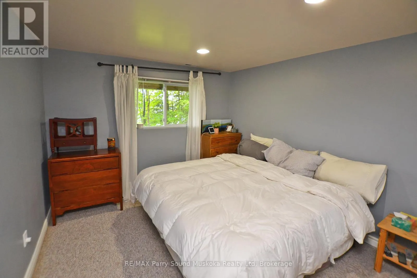 84 CAPTAIN ESTATES ROAD