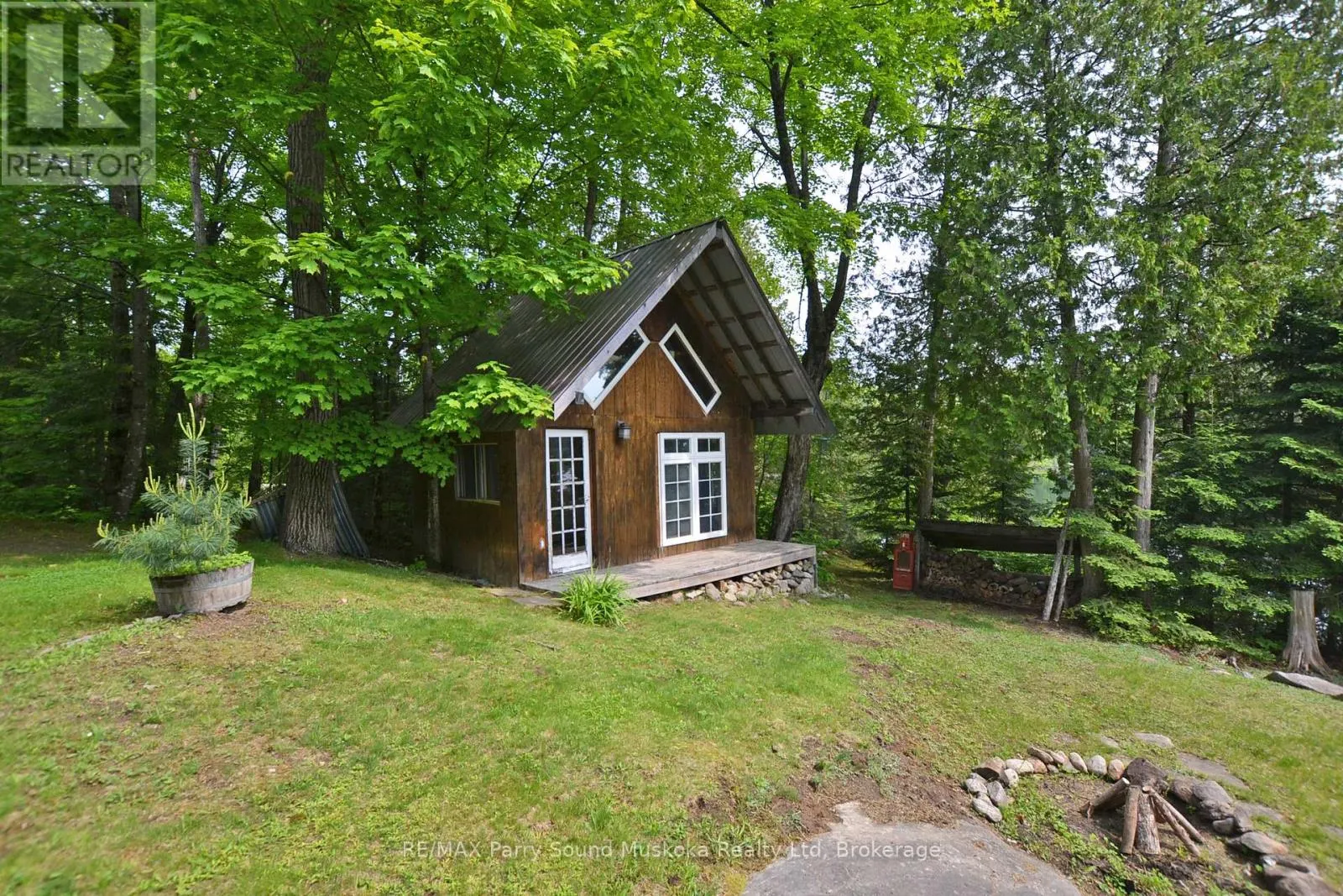 84 CAPTAIN ESTATES ROAD