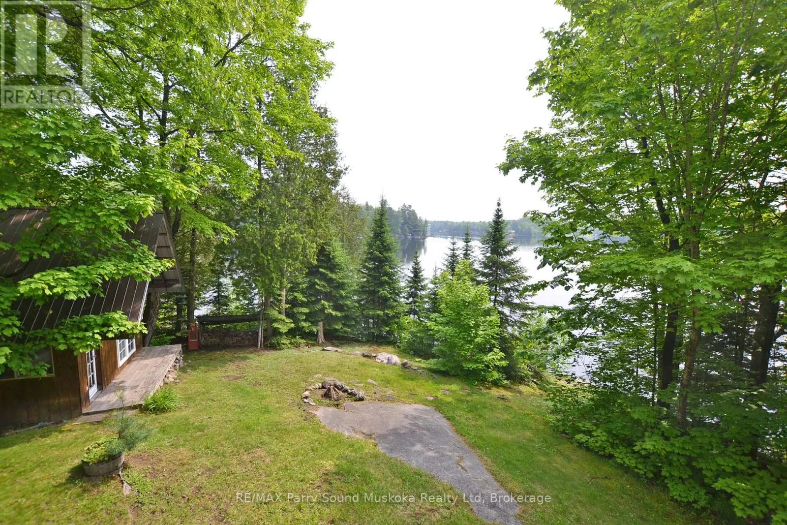 84 CAPTAIN ESTATES ROAD