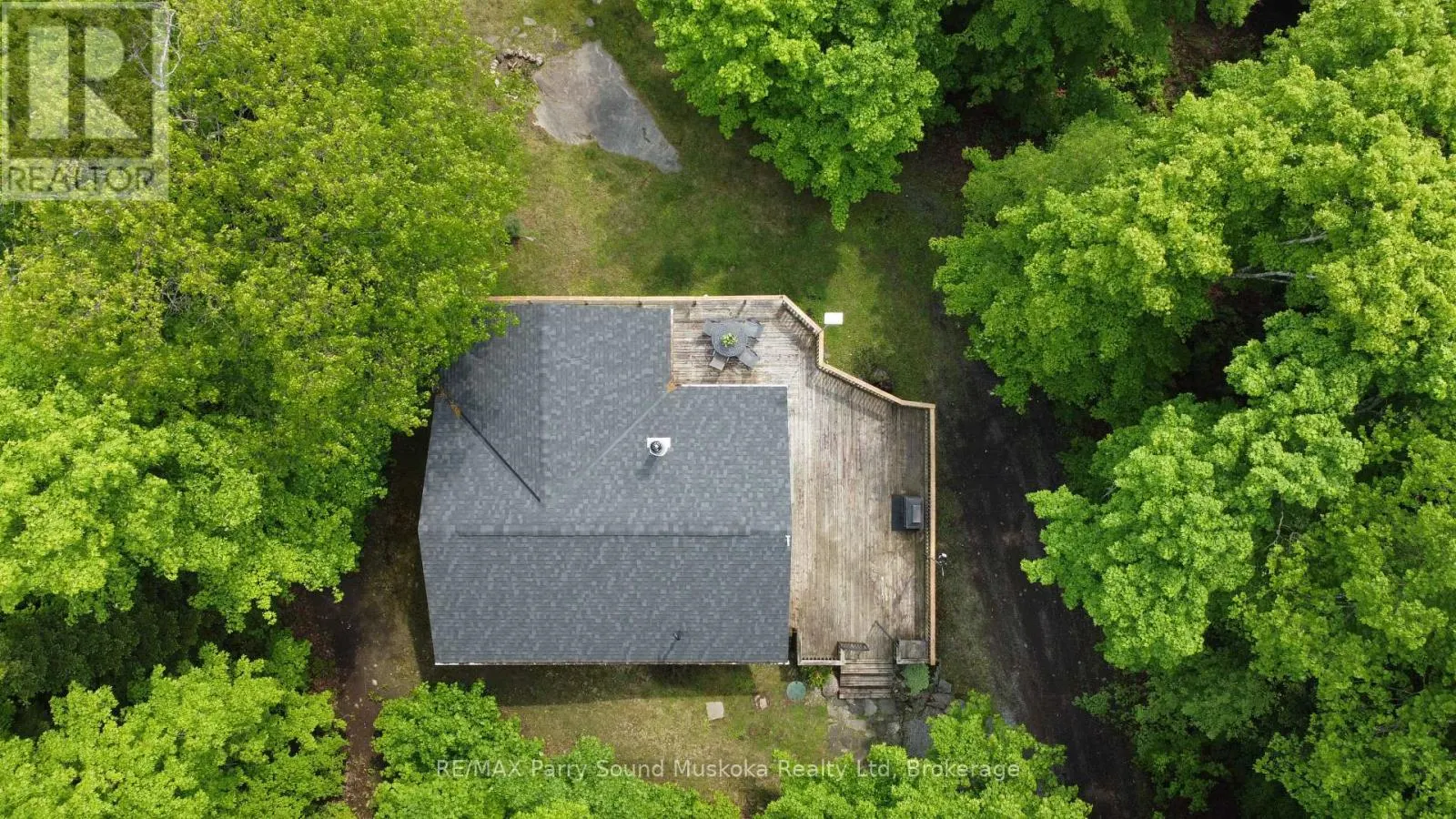 84 CAPTAIN ESTATES ROAD