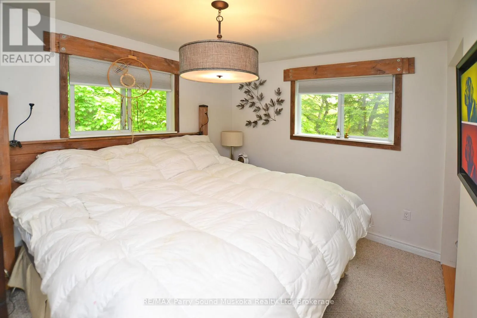 84 CAPTAIN ESTATES ROAD