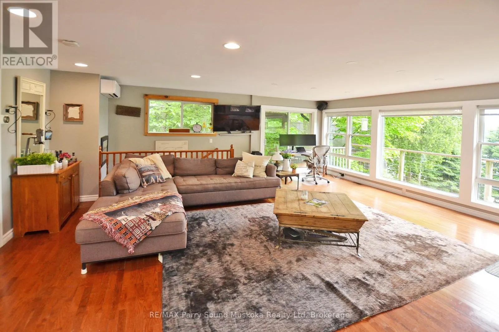 84 CAPTAIN ESTATES ROAD
