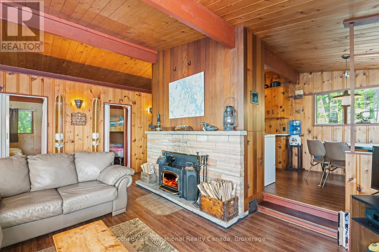 5096 ISLAND 865