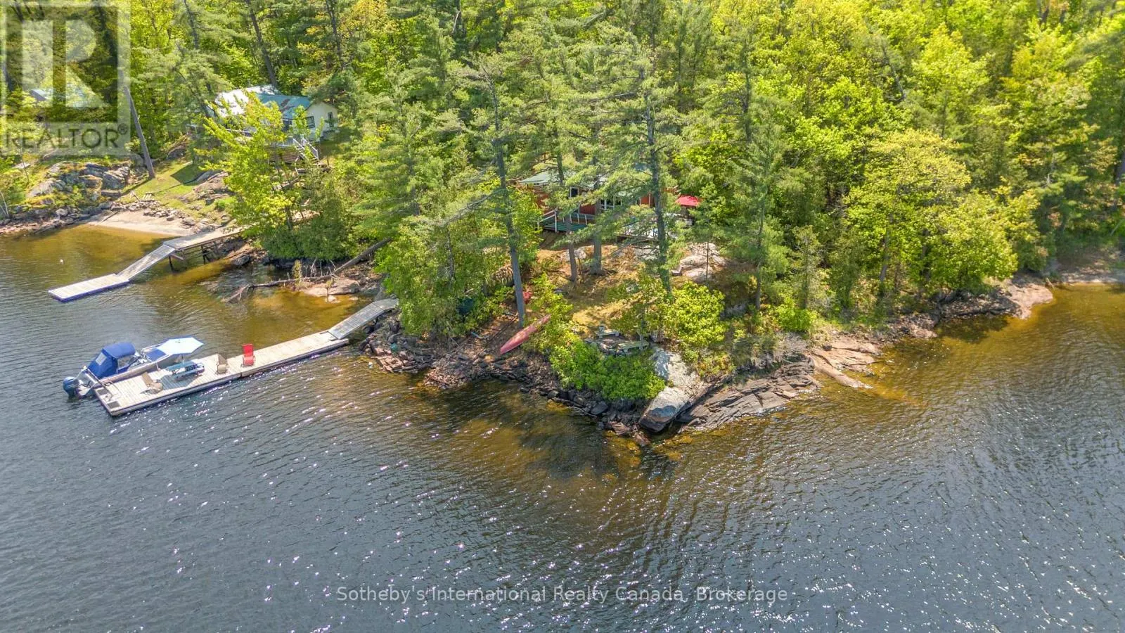 5096 ISLAND 865