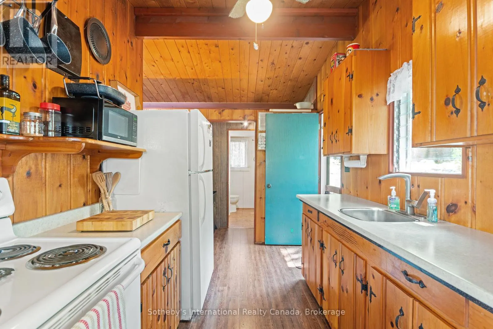 5096 ISLAND 865