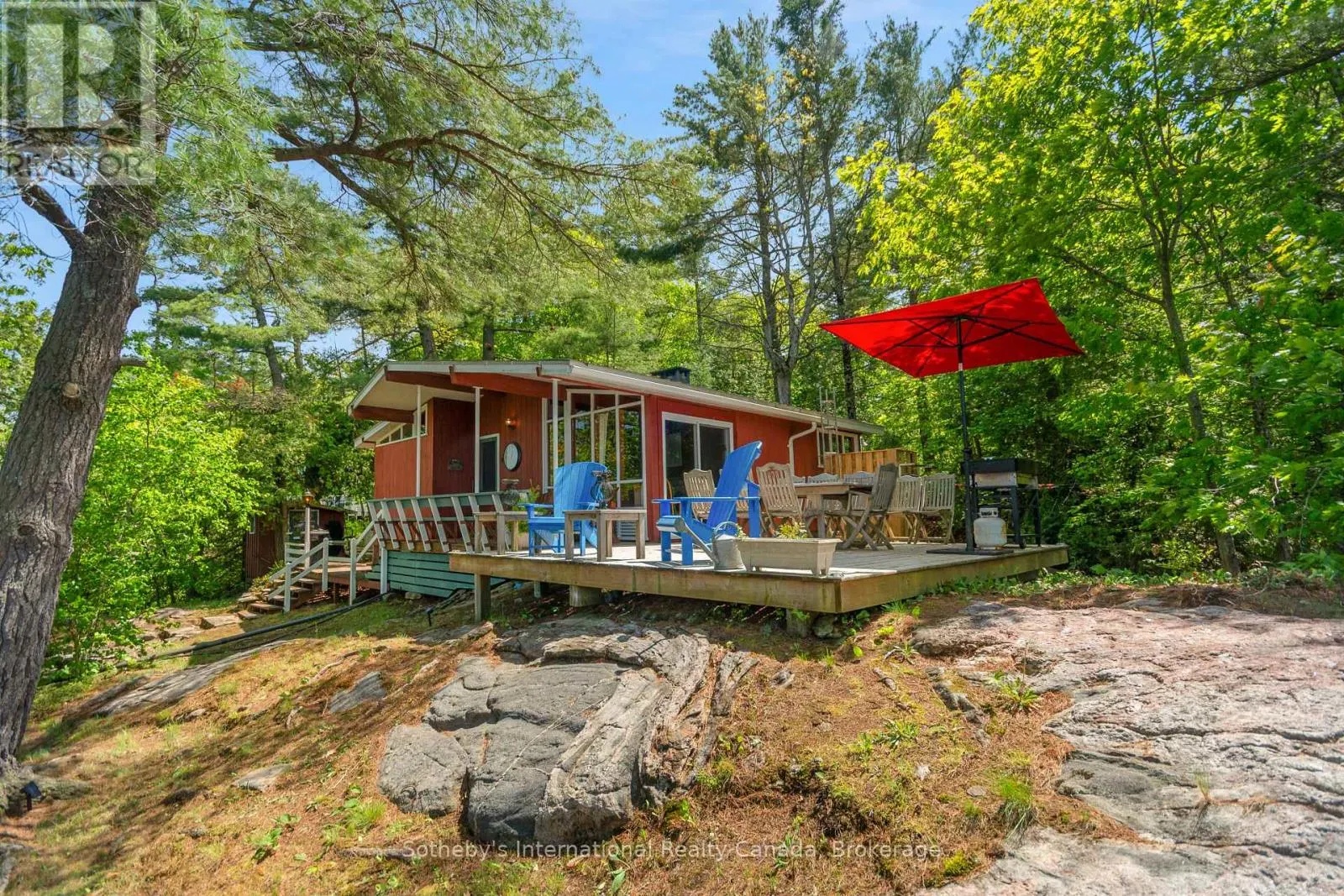 5096 ISLAND 865