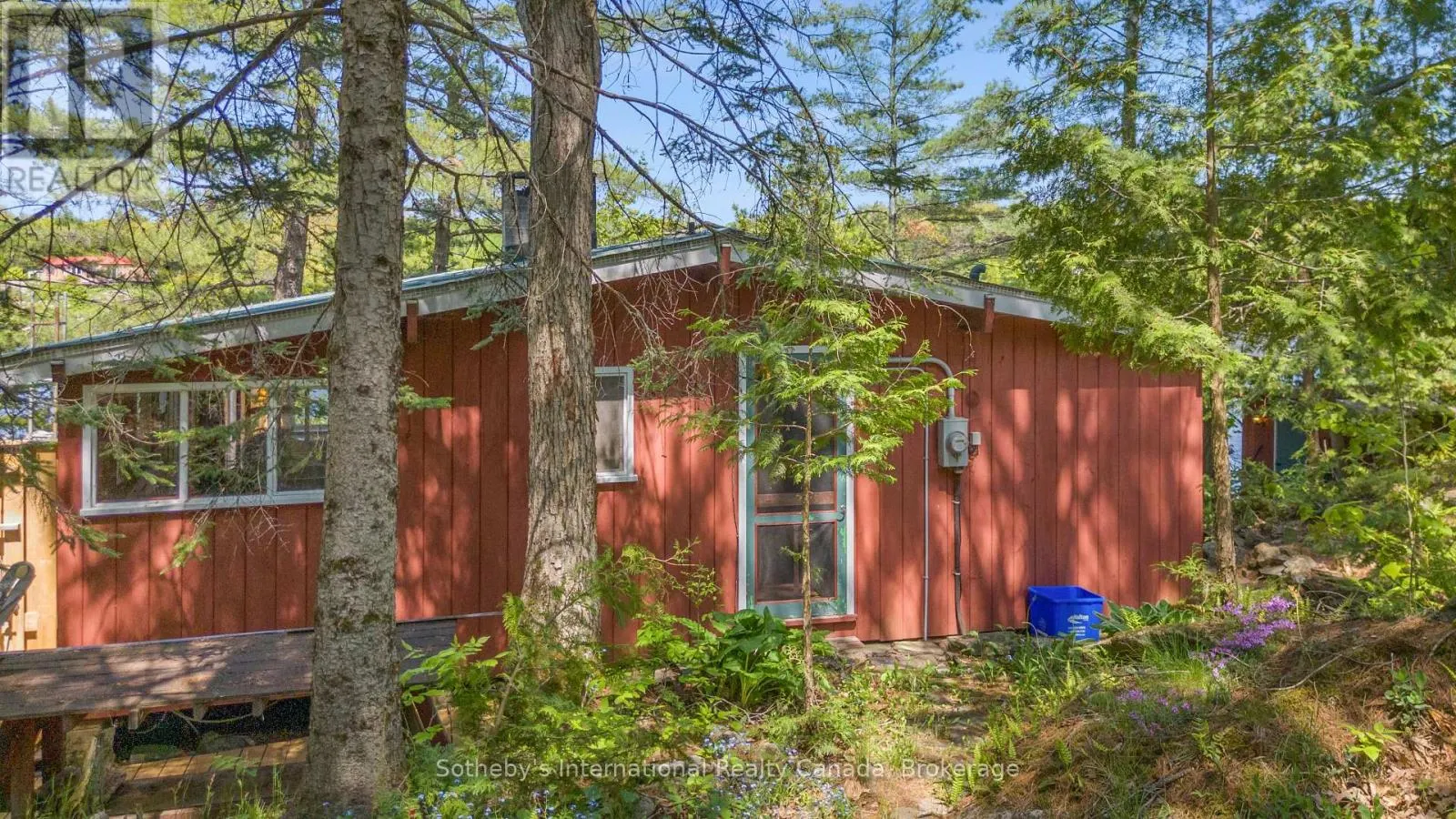 5096 ISLAND 865