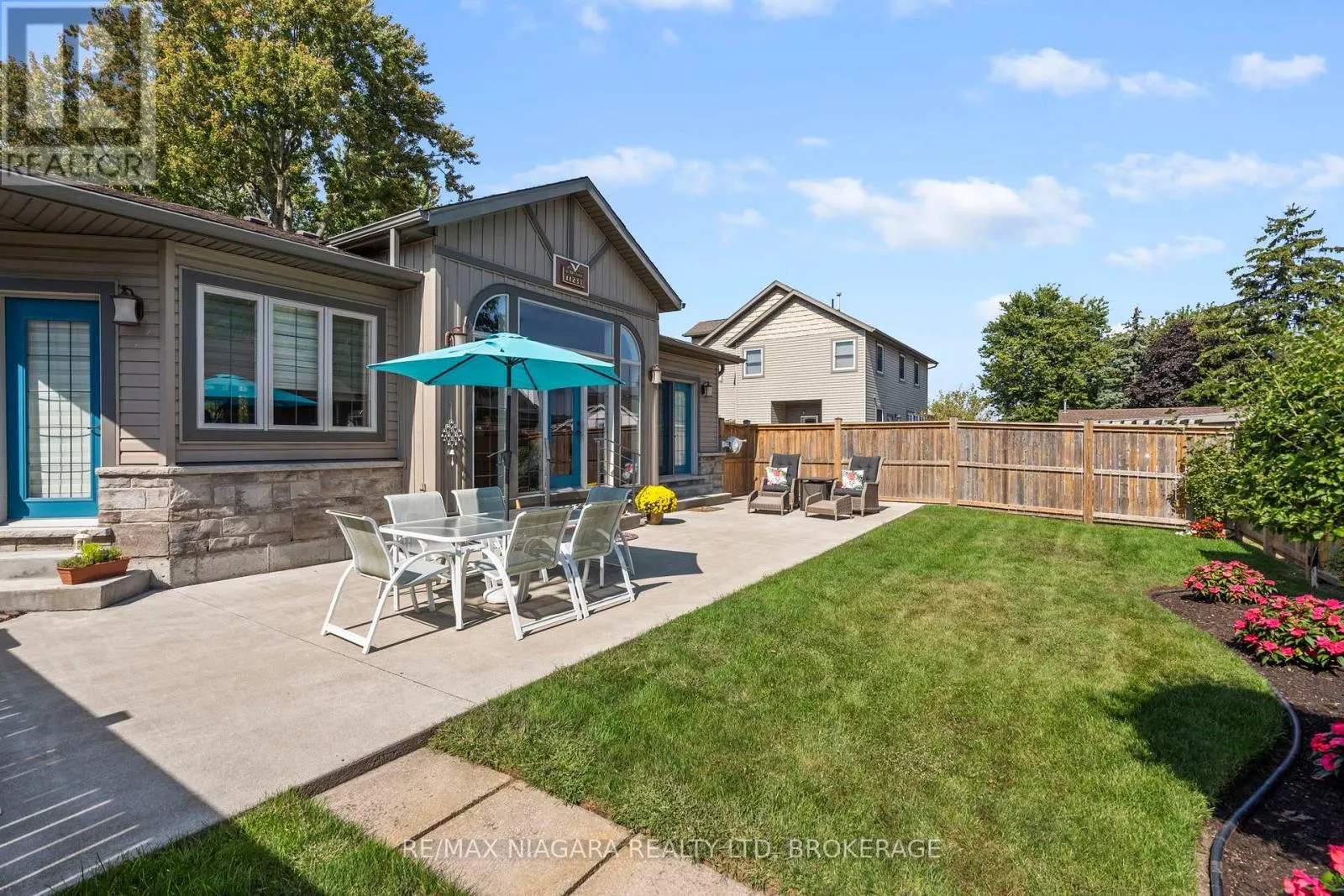 47 ROSEMOUNT AVENUE