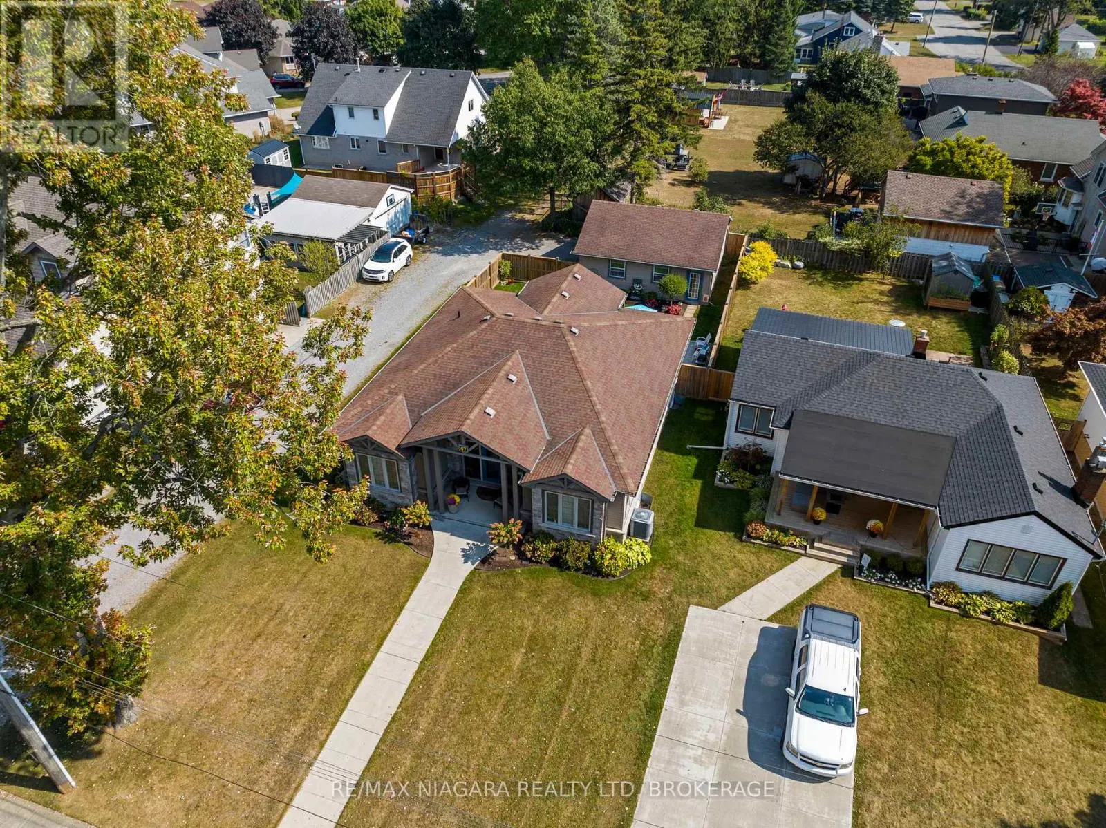 47 ROSEMOUNT AVENUE
