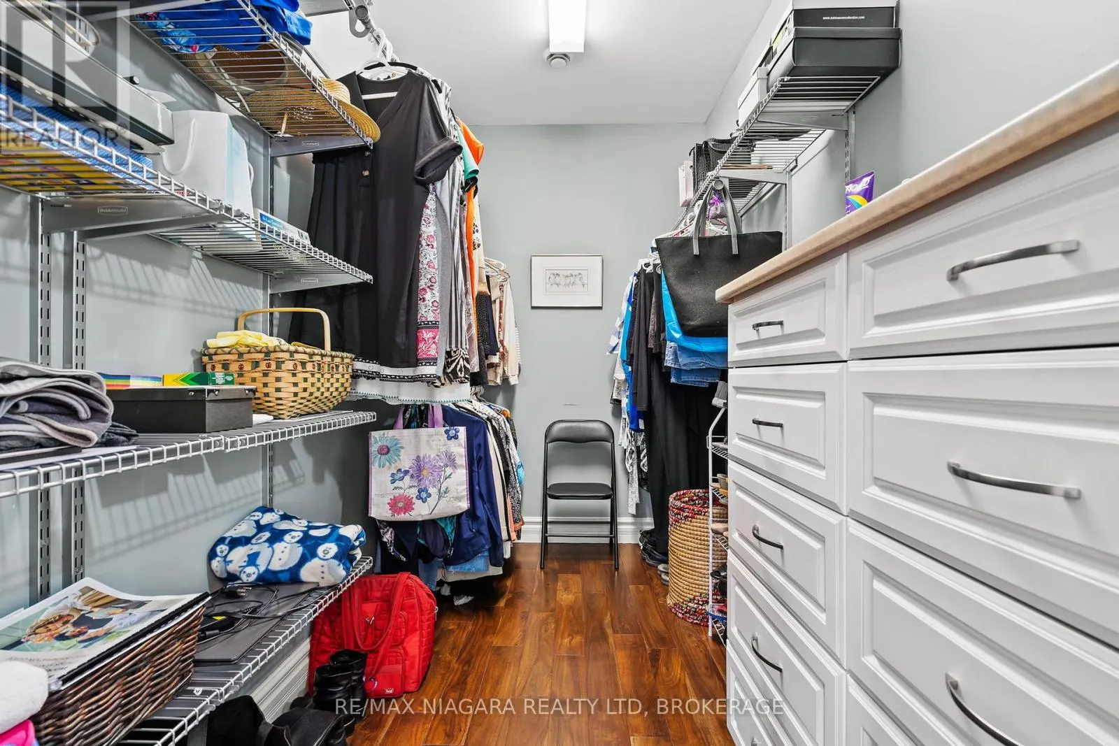 47 ROSEMOUNT AVENUE